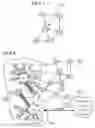 Fig. 07 - Heterogeneous wireless data transmission network
