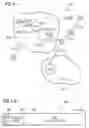 Fig. 08 - Heterogeneous wireless data transmission network