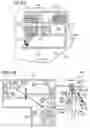 Fig. 09 - Heterogeneous wireless data transmission network