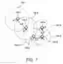 Fig. 07 - System and method for performing topology control in a wireless network