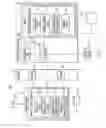Fig. 06 - Computer-implemented method, system, and program product for tracking a location of a user of a wireless device in a private network environment