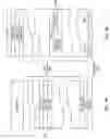 Fig. 05 - Varying the position of test information in data units