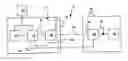 Fig. 01 - Communication systems
