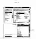 Fig. 06 - Device control method and system using XML document