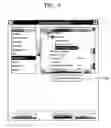 Fig. 07 - Device control method and system using XML document