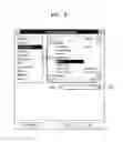 Fig. 08 - Device control method and system using XML document