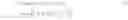 Fig. 11 - Method for transmitting data over lossy packet-based communication networks