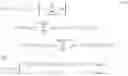 Fig. 20 - Method for transmitting data over lossy packet-based communication networks
