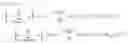 Fig. 29 - Method for transmitting data over lossy packet-based communication networks