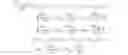 Fig. 35 - Method for transmitting data over lossy packet-based communication networks