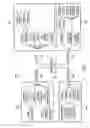 Fig. 03 - Network time out handling