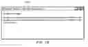 Fig. 05 - Network time out handling