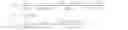Fig. 07 - Method and apparatus to estimate link performance in a packetized communication network