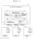 Fig. 02 - Detection method for abnormal traffic and packet relay apparatus