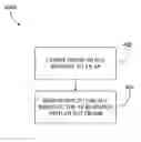 Fig. 01 - Collision avoidance systems and methods