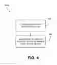 Fig. 05 - Collision avoidance systems and methods