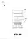 Fig. 09 - Collision avoidance systems and methods