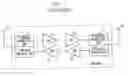 Fig. 02 - Dualduplexer having matrix structure and method for forming the same