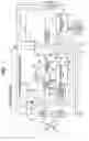 Fig. 02 - Power generation control device for vehicle generator