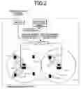 Fig. 03 - Apparatus and method for controlling multiplex number in spatial domain