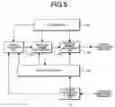 Fig. 06 - Apparatus and method for controlling multiplex number in spatial domain