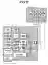 Fig. 33 - Apparatus and method for controlling multiplex number in spatial domain