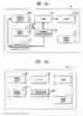 Fig. 03 - Group-header based method to organize local peer group of vehicles for inter-vehicle communication