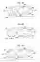 Fig. 08 - Group-header based method to organize local peer group of vehicles for inter-vehicle communication