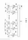 Fig. 04 - Systems and method for high data rate ultra wideband communication