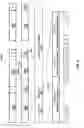 Fig. 05 - Systems and method for high data rate ultra wideband communication