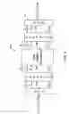 Fig. 06 - Systems and method for high data rate ultra wideband communication