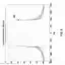 Fig. 10 - Systems and method for high data rate ultra wideband communication