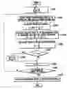 Fig. 01 - COMMUNICATION CONTROL APPARATUS AND COMMUNICATION CONTROL METHOD