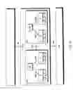 Fig. 02 - Data transmission method and mobile telephone system