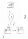 Fig. 03 - Identifying and accessing a network device via wireless communication