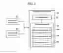 Fig. 03 - Device for providing hand-off quality of service of inter-access systems and method thereof