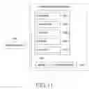 Fig. 09 - Method and apparatus for providing trust guarantee transmission service in digital broadcasting system