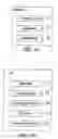 Fig. 15 - Rate control method and apparatus for data packet transmission