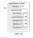 Fig. 17 - Rate control method and apparatus for data packet transmission