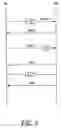 Fig. 03 - Transmission of data packets from a transmitter to a receiver