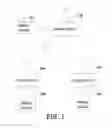Fig. 02 - Access point and method for establishing a wireless distribution system link between access points