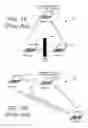Fig. 02 - Detecting, reporting and mitigating hidden stations in a wireless data network
