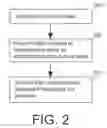 Fig. 03 - Detecting, reporting and mitigating hidden stations in a wireless data network