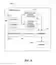 Fig. 09 - Linear precoding for time division duplex system