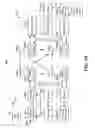 Fig. 11 - Linear precoding for time division duplex system
