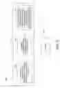 Fig. 12 - Linear precoding for time division duplex system