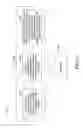 Fig. 13 - Linear precoding for time division duplex system