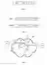 Fig. 02 - Method for implementing a virtual leased line