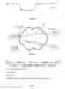 Fig. 03 - Method for implementing a virtual leased line