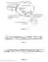Fig. 05 - Method for implementing a virtual leased line